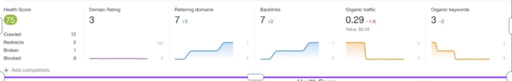 Screenshot 2025 06 13 at 7.21.12 PM